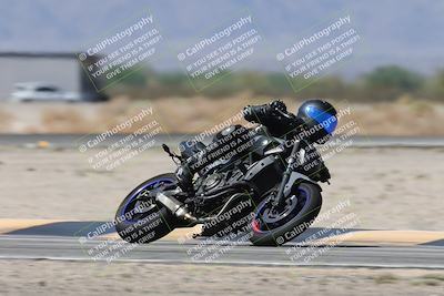 media/Sep-13-2025-2WTD (Sat) [[fb48f02c95]]/C Group/Session 5 Turn 4 Pans/